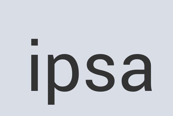 Aerodynamic Copper Prevalax