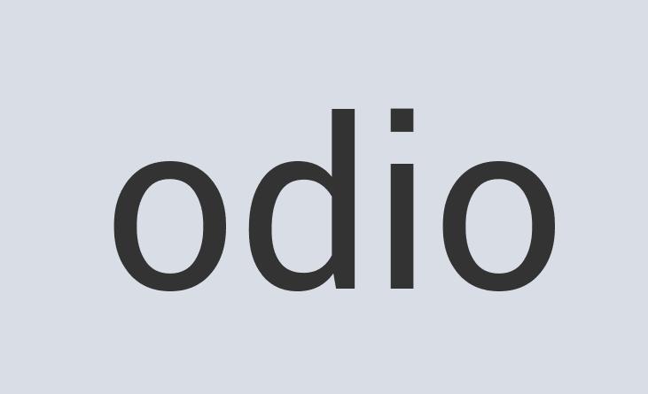 Awesome Wooden Collar STUPID – Standard Terminology for Unique Pet IDentification